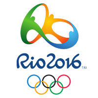 Rio 2016 Olympics