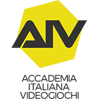 Accademia Italiana Videogiochi