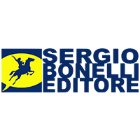 Bonelli