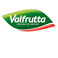 Valfrutta