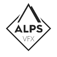 Alps