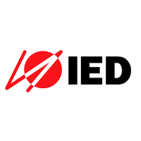Istituto Europeo di Design